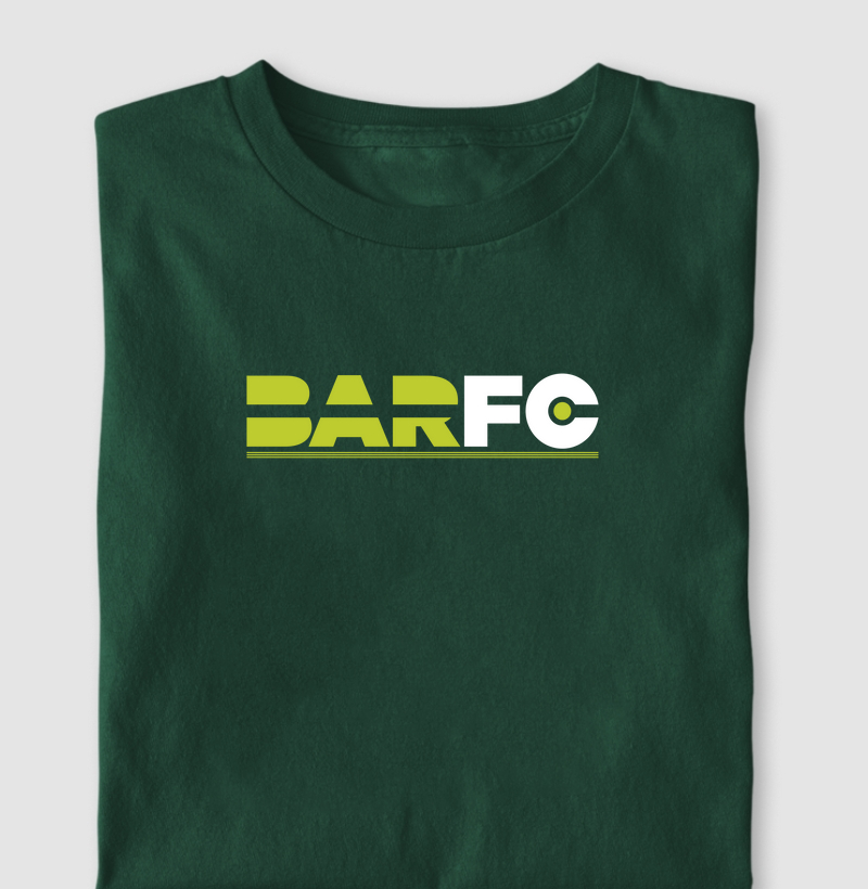 BARFC Oficial