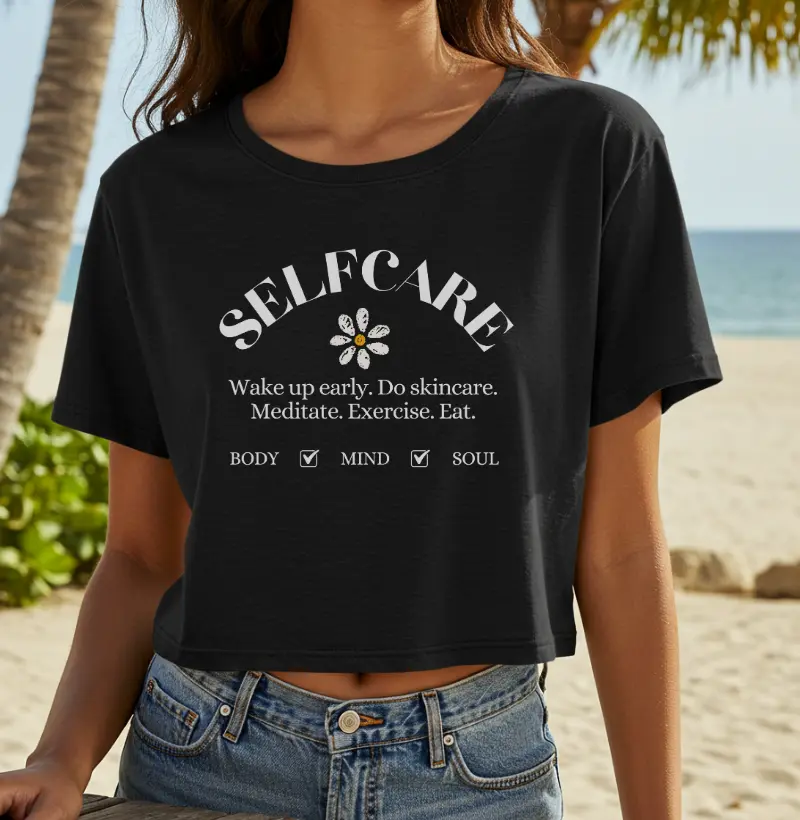 SELFCARE