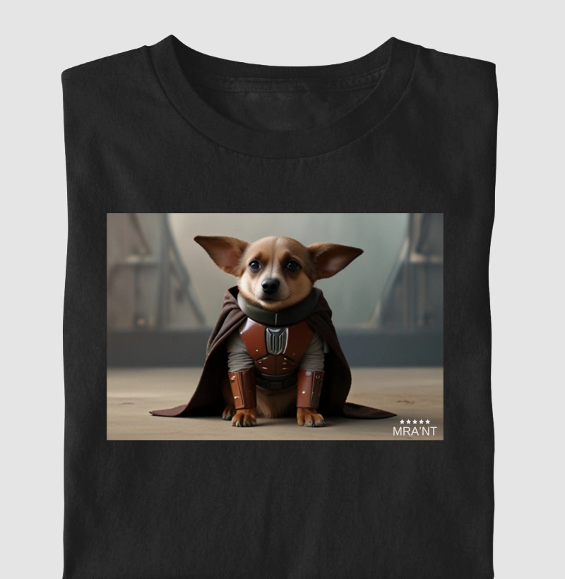 Coleção Petzera - Duna Pet 