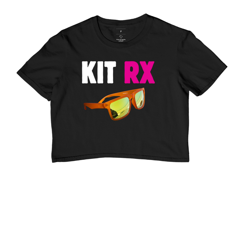 KIT RX