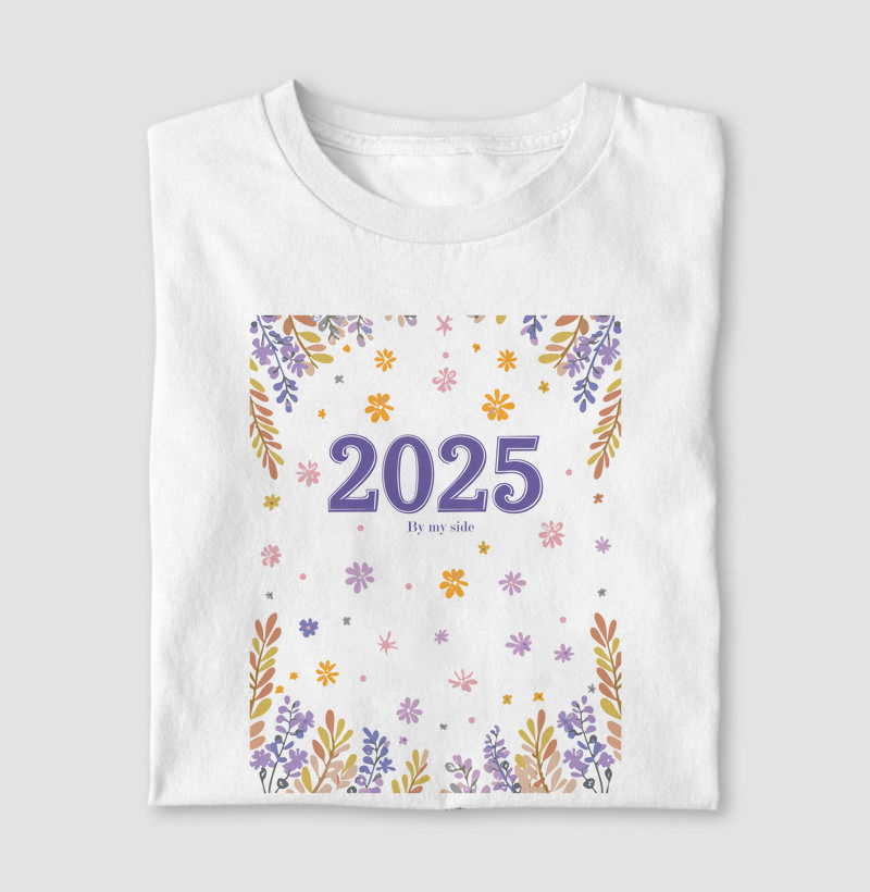 Flores de Provence  2025 - 03