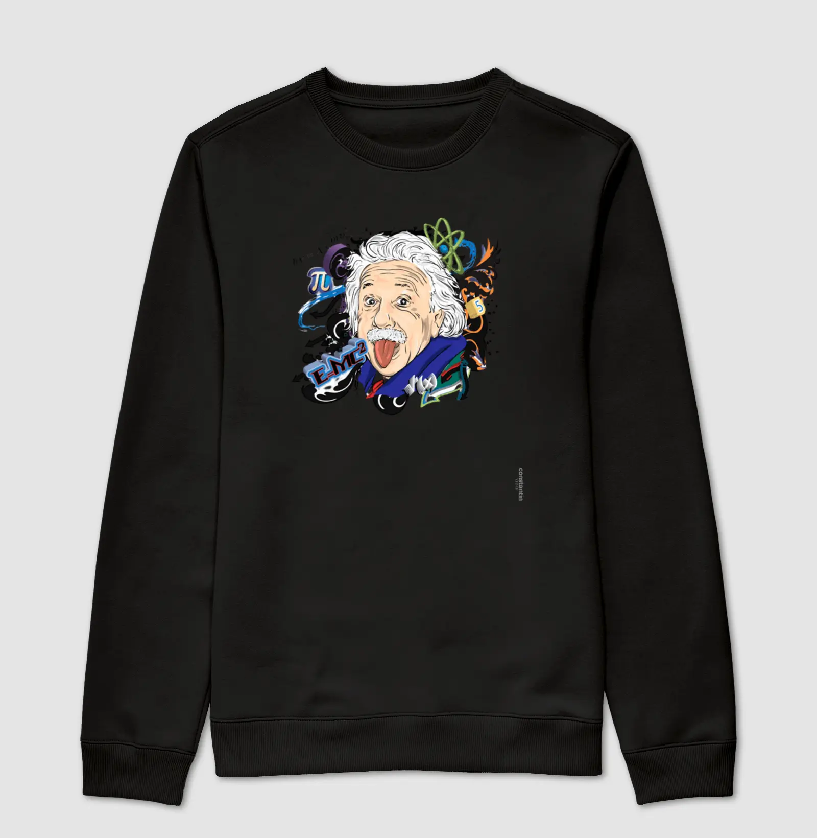 Albert