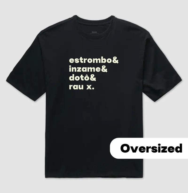 Camisa 0