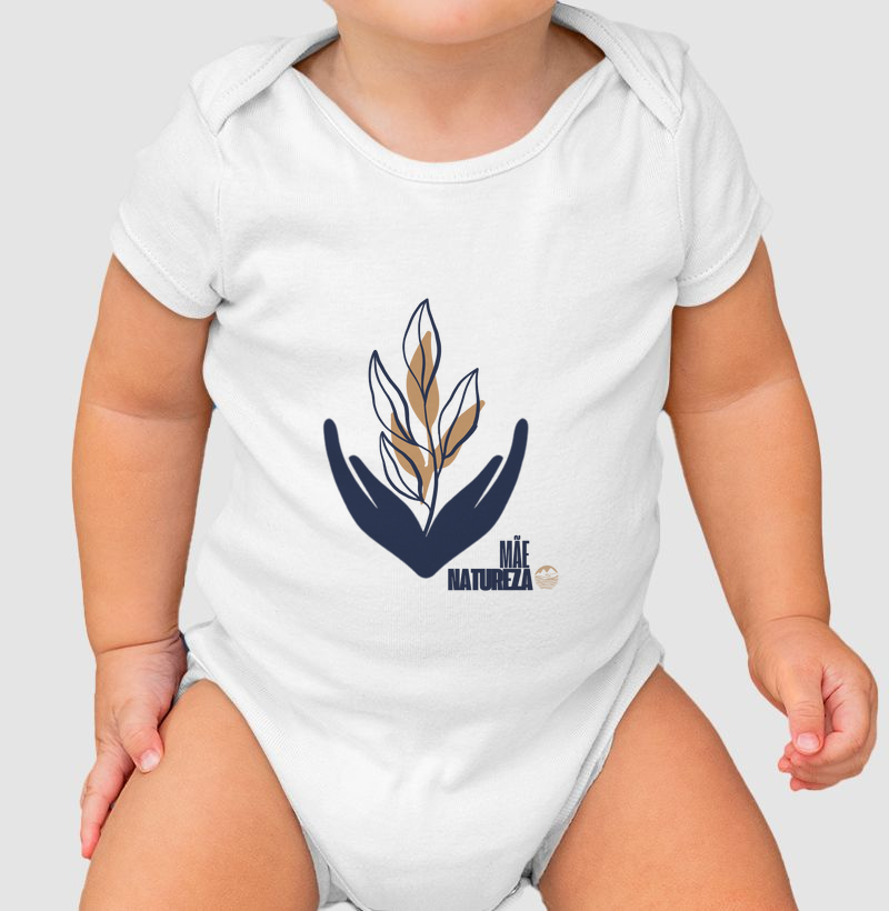 Mãe Natureza 