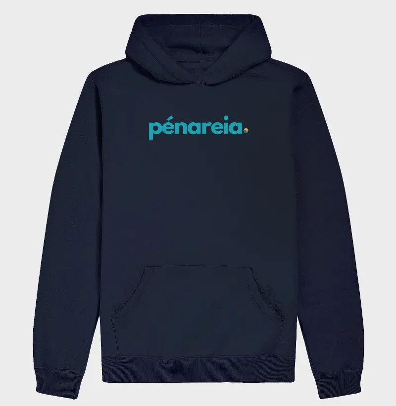 Pénareia.