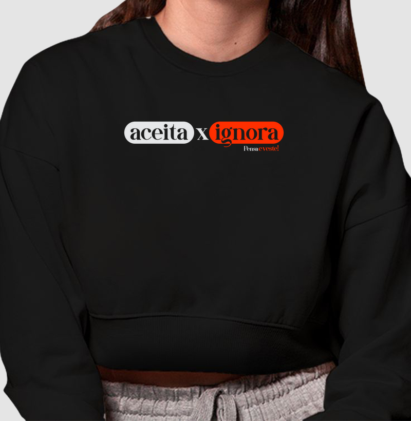 Ignora!