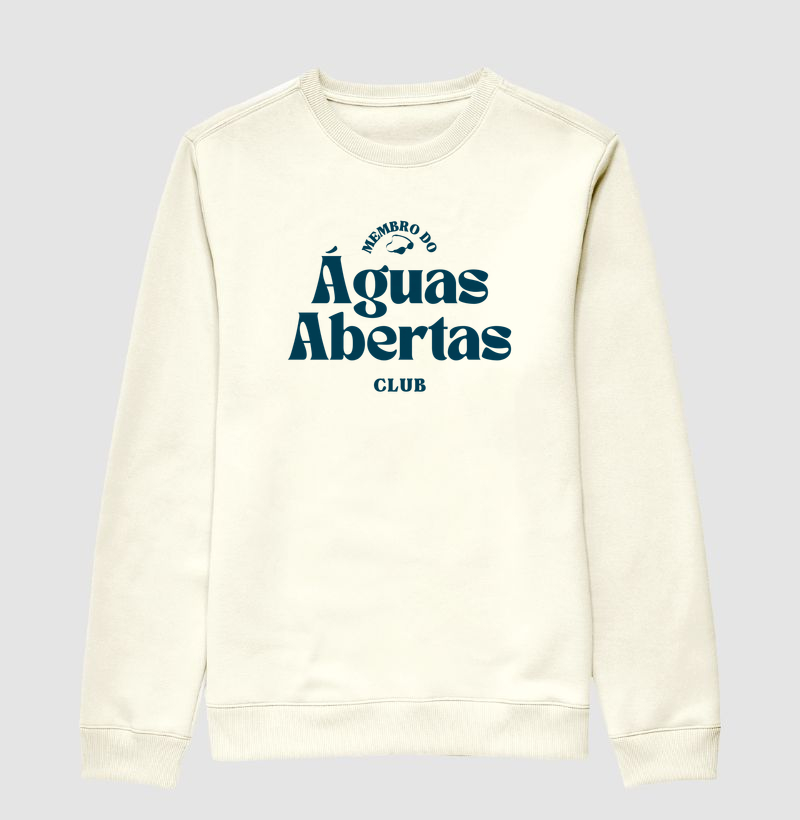 Águas Abertas Club