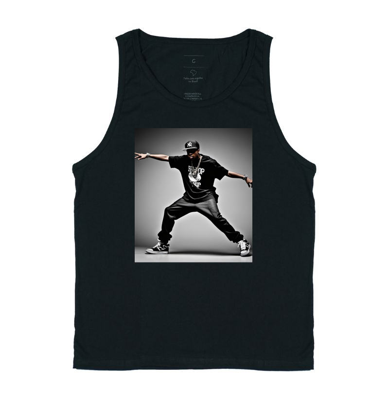 DANCE
