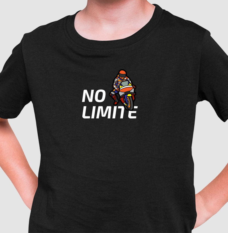 No Limite