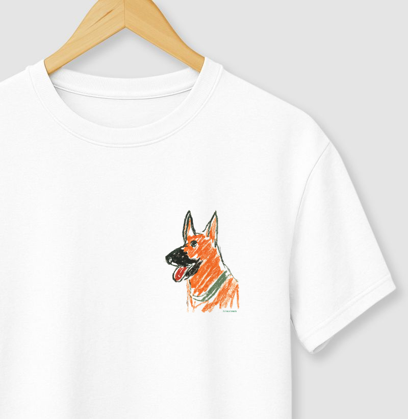 Camisa 0