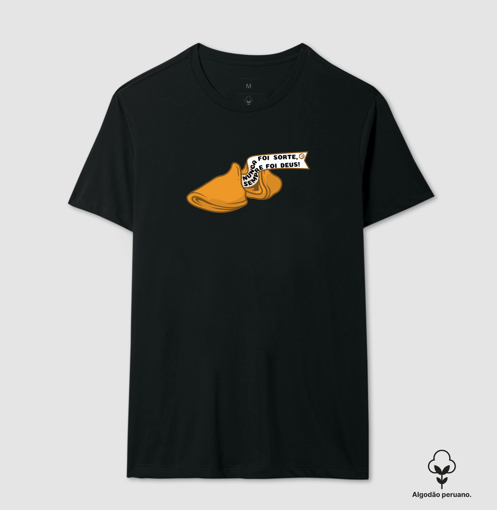 Biscoito da Sorte