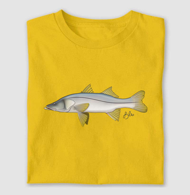Robalo