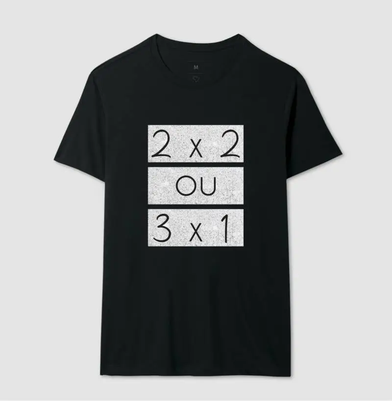 FS_1