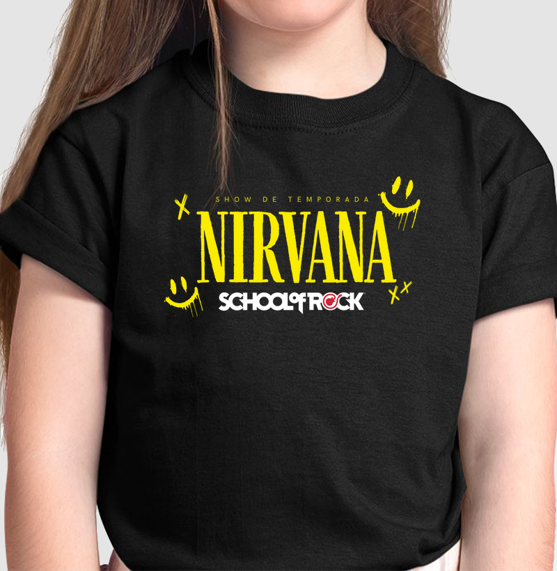 Nirvana