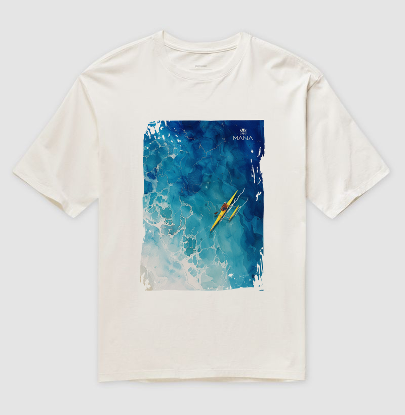 Deep Blue