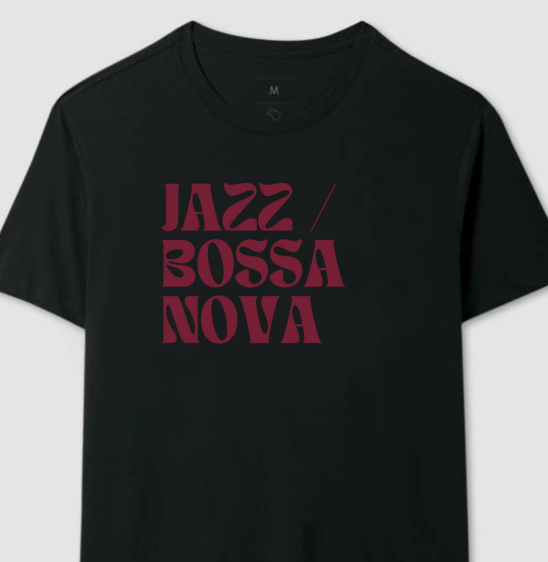 JAZZ / BOSSA NOVA 02