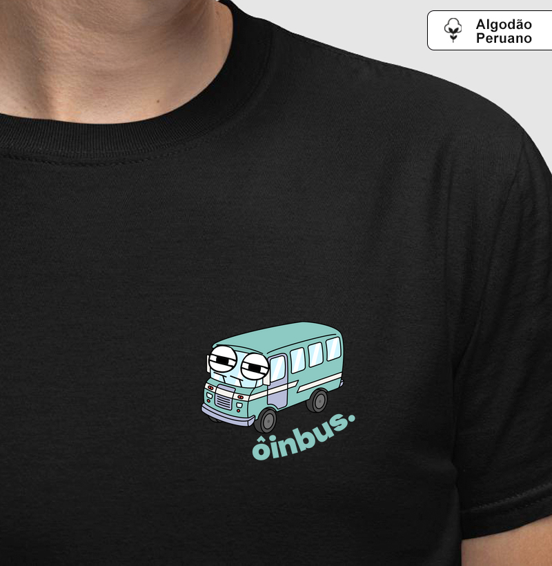 Ôinbus