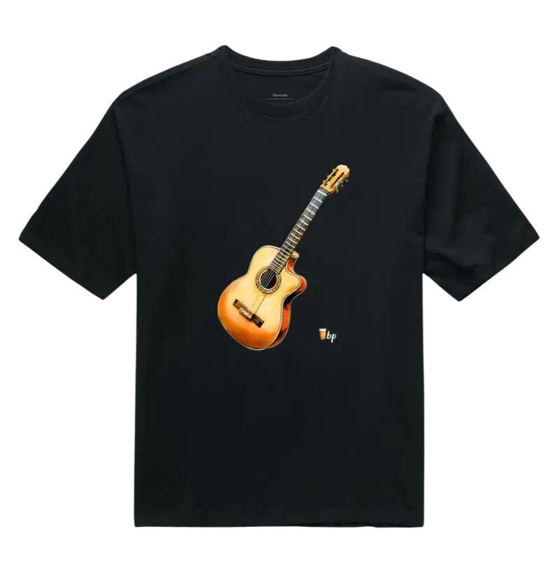 Violão