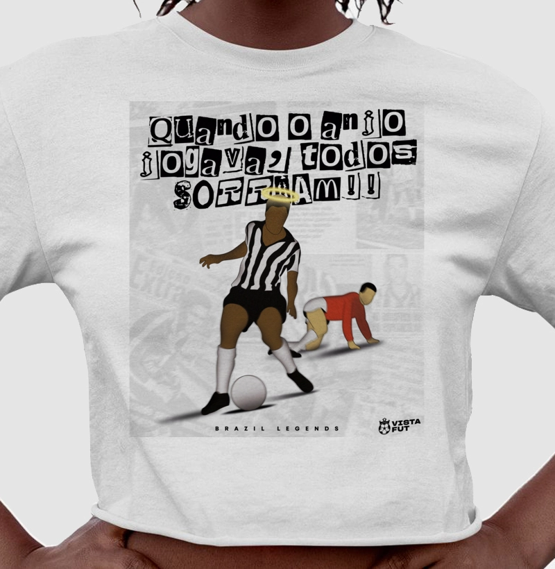 Cropped- O Anjo Alvinegro