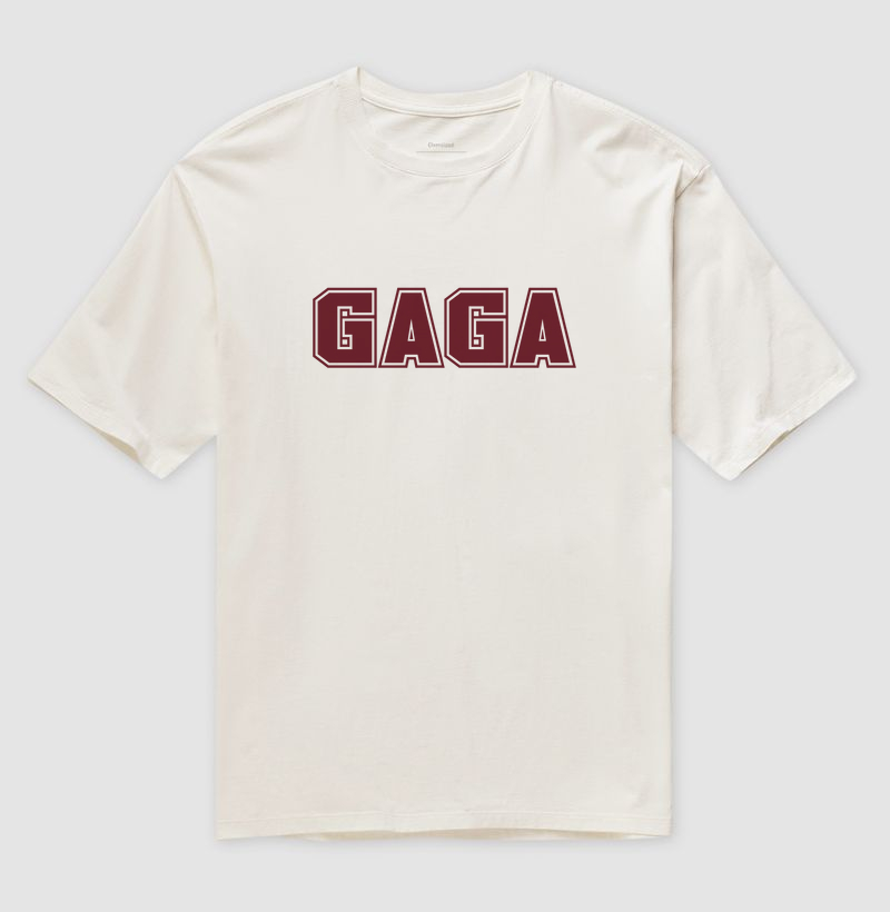 GAGA