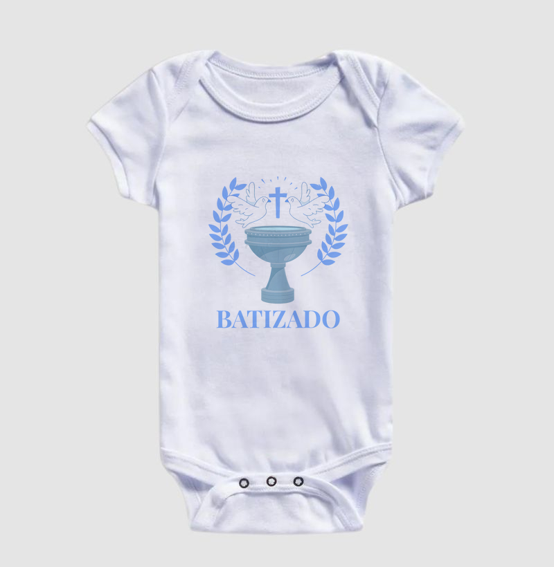 Batizado