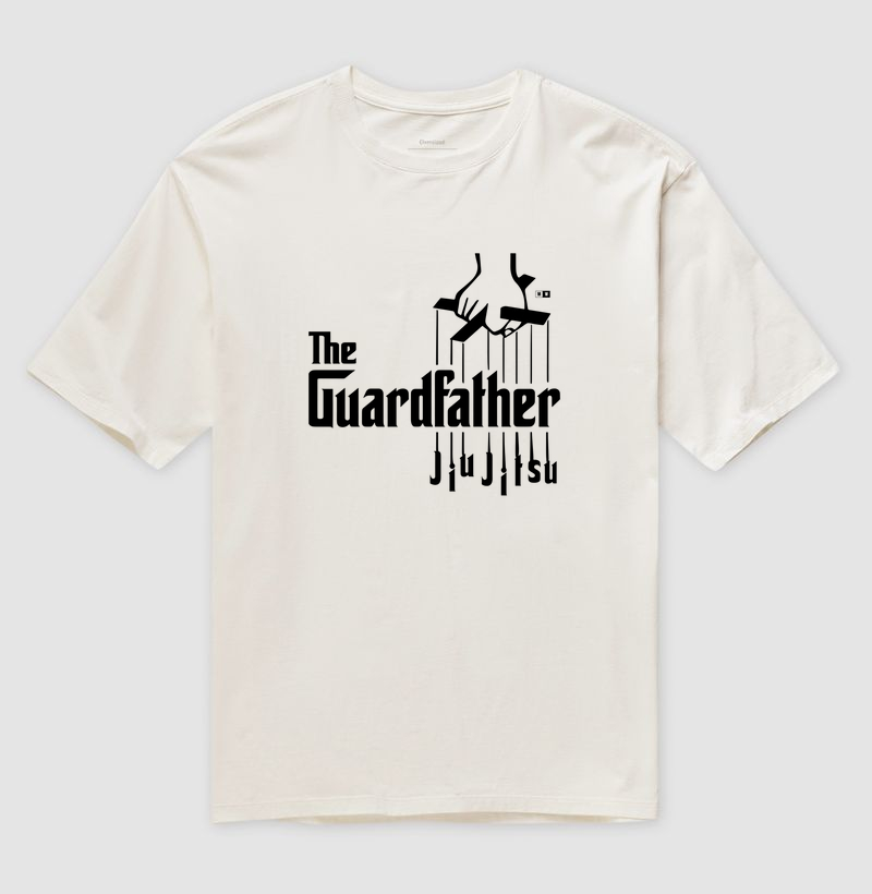 GUARDFATHER