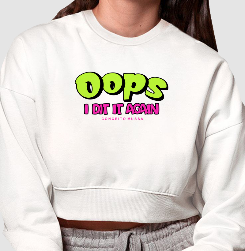 Oops