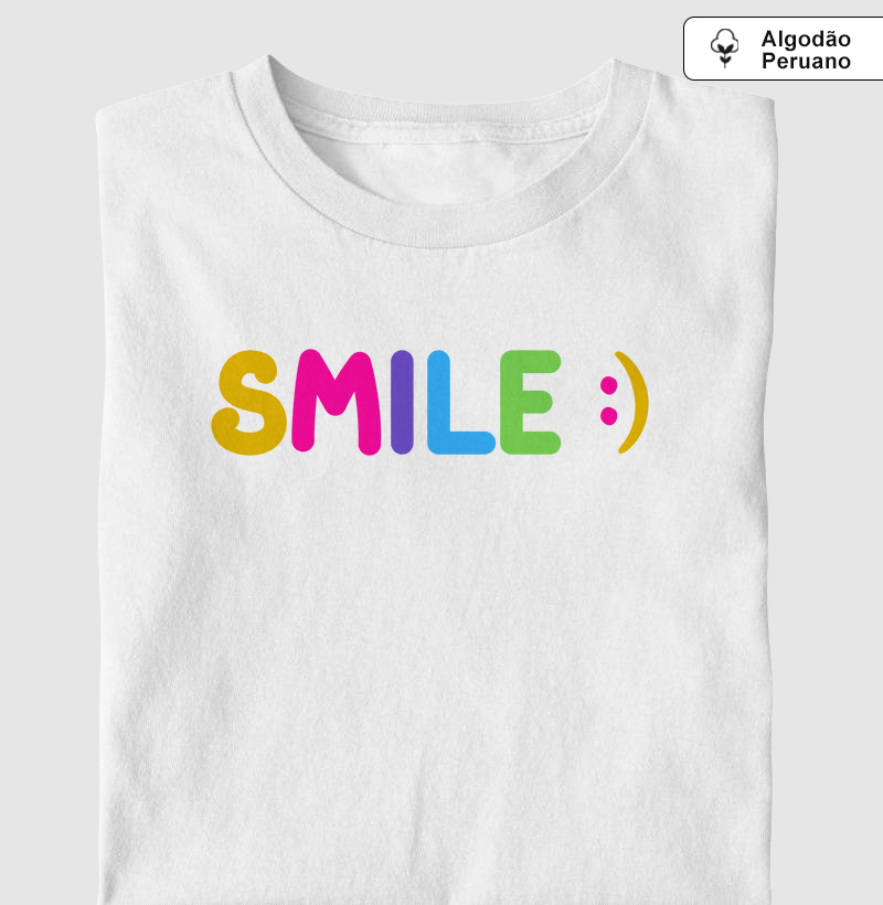 Smile  (ODO)(FOT)