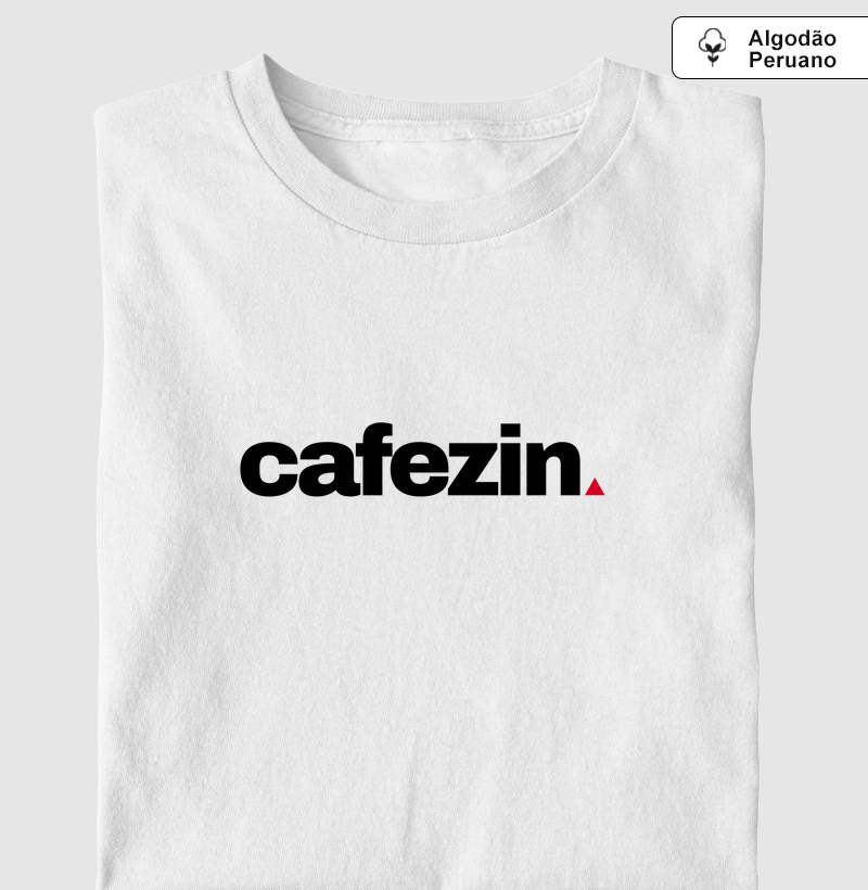 cafezin