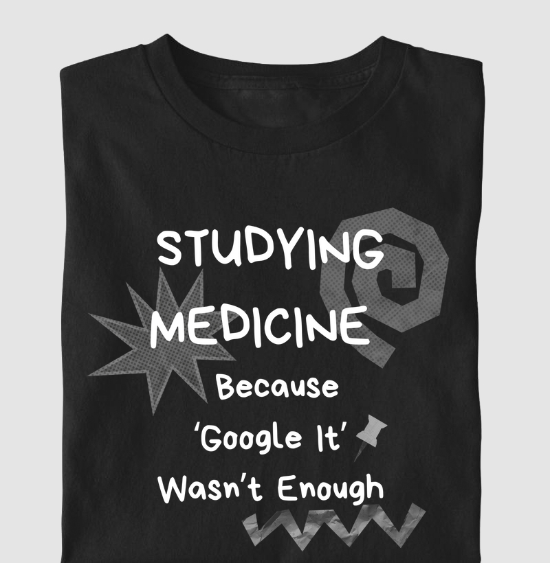 Med Minimalist Alt