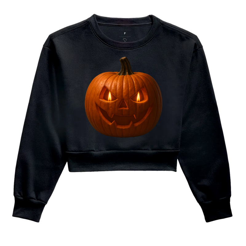 Jack O’Lanterna