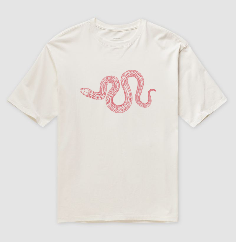 Serpente