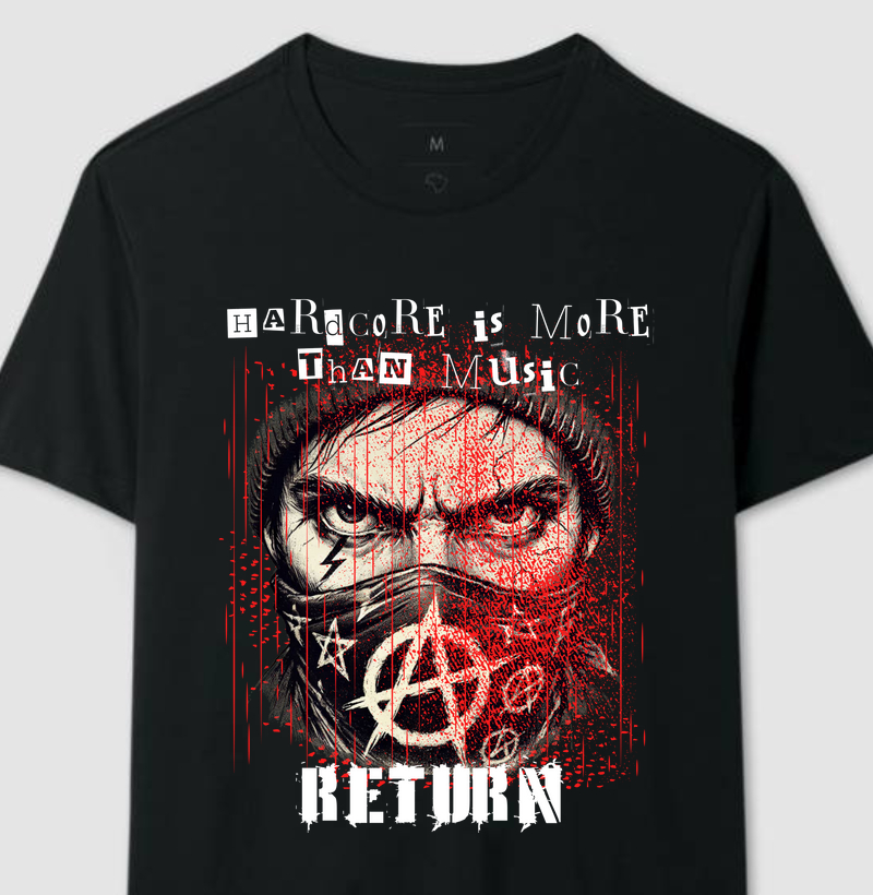 Riot