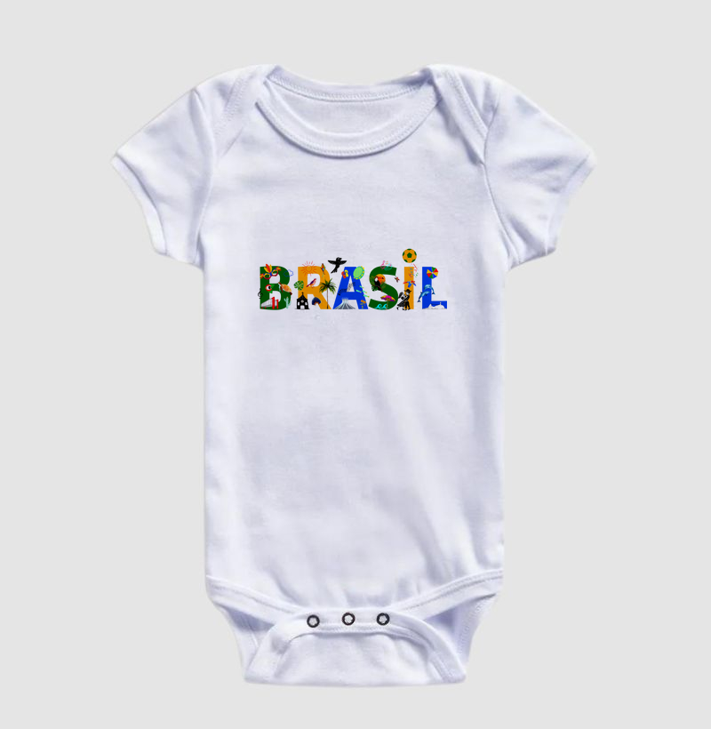 Brasil MINI