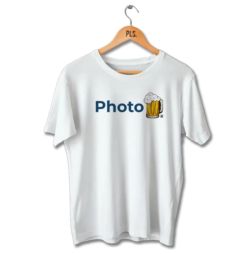 PhotoChopp