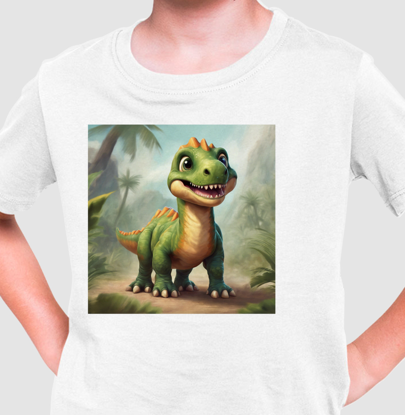Dino