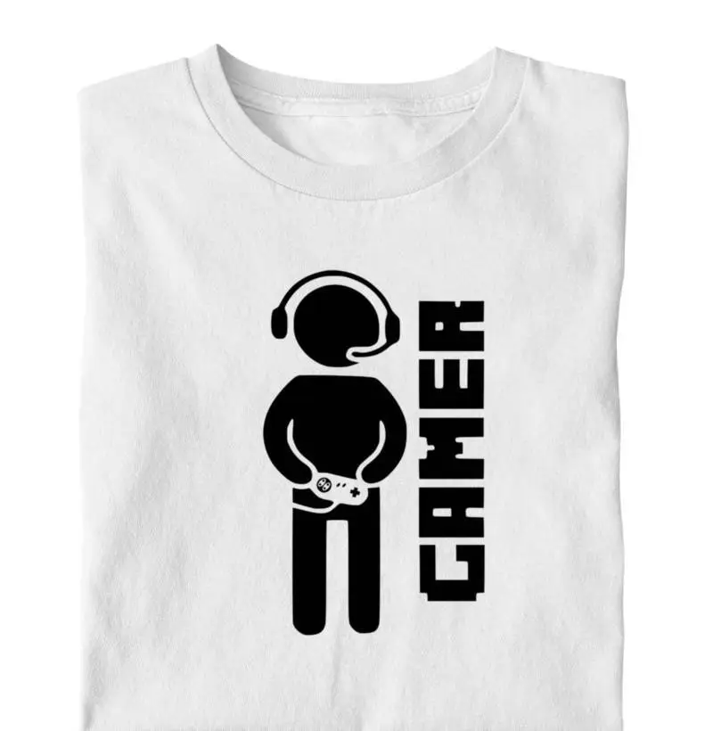 Gamer