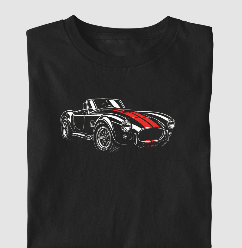 COBRA