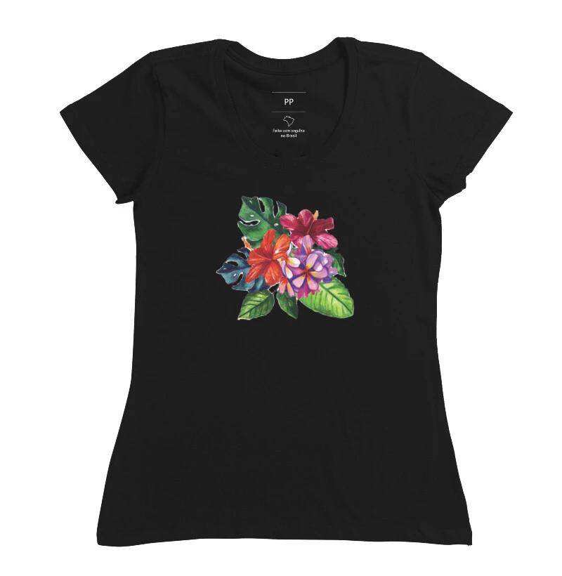 Flores
