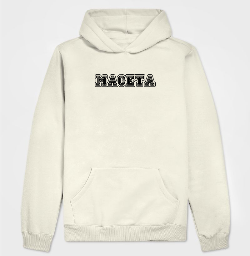 Maceta