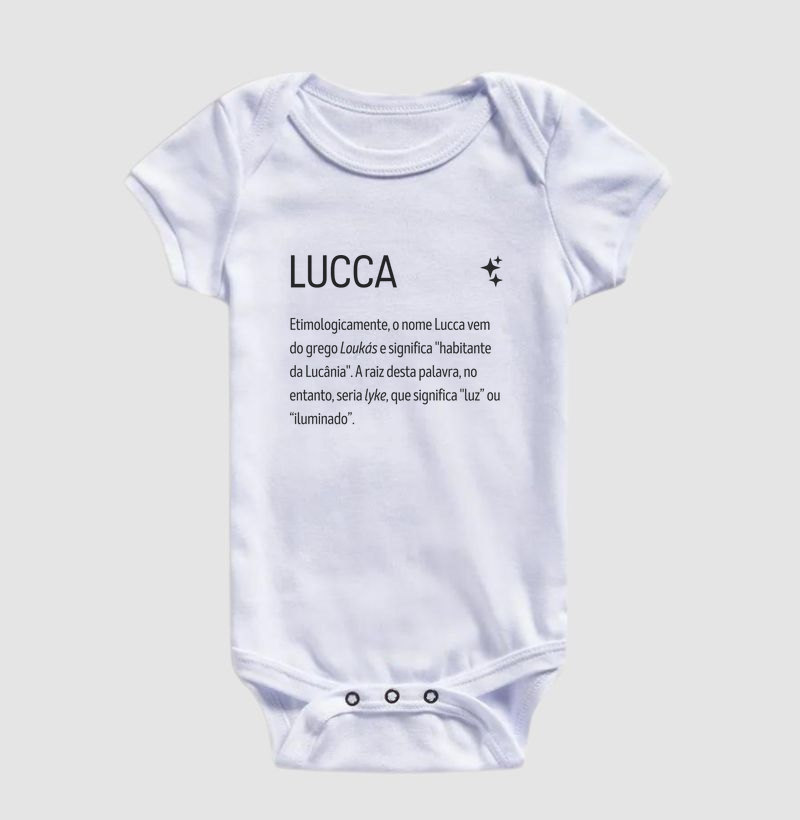 Lucca