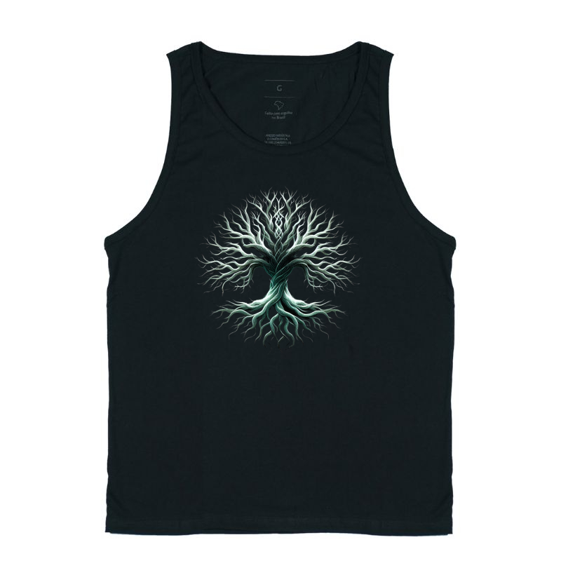 Yggdrasil