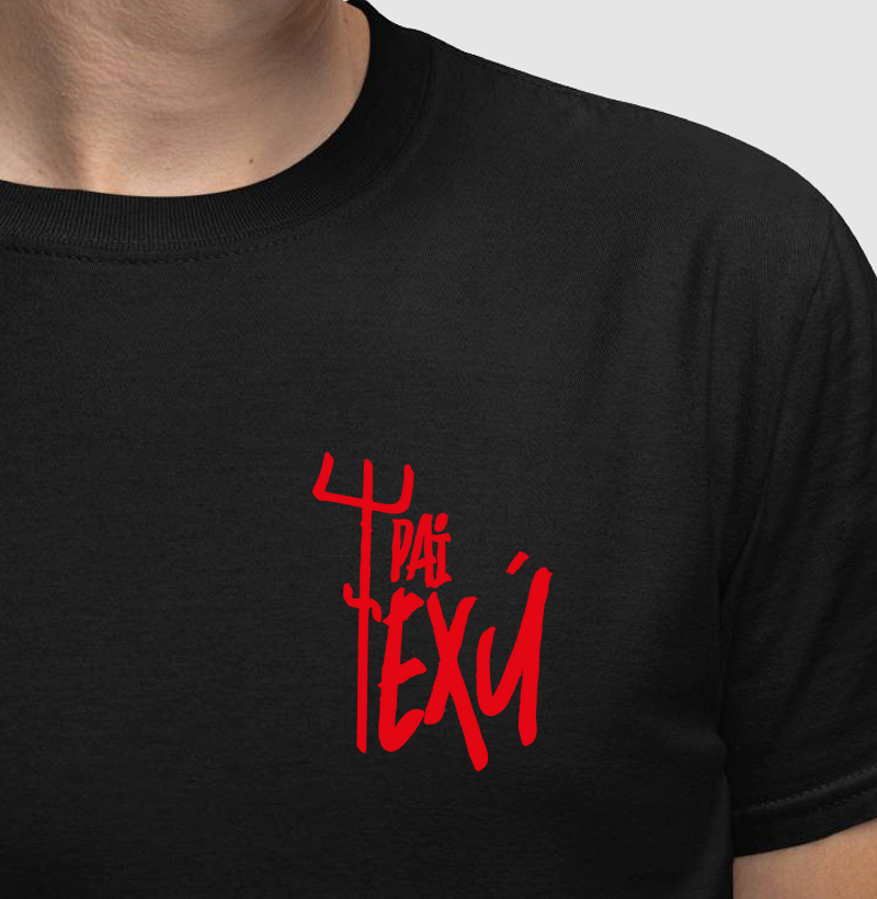 Pai Exú