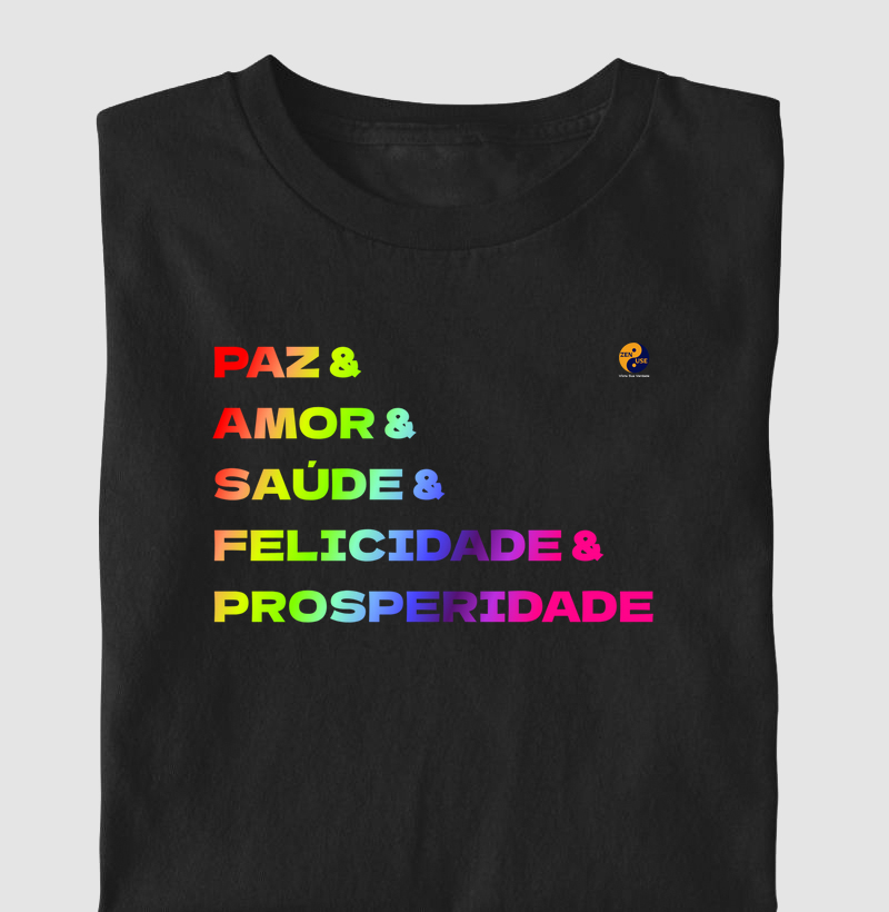 Desejos de Ano Novo