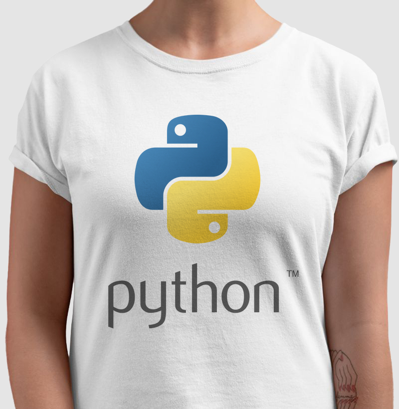 Phyton