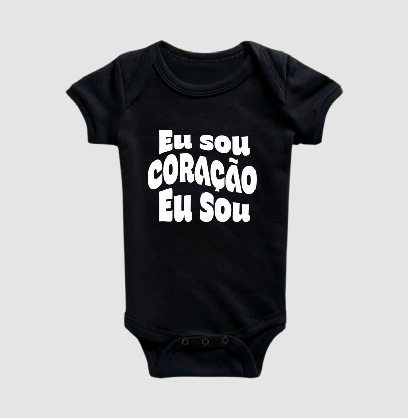 Familia Coração