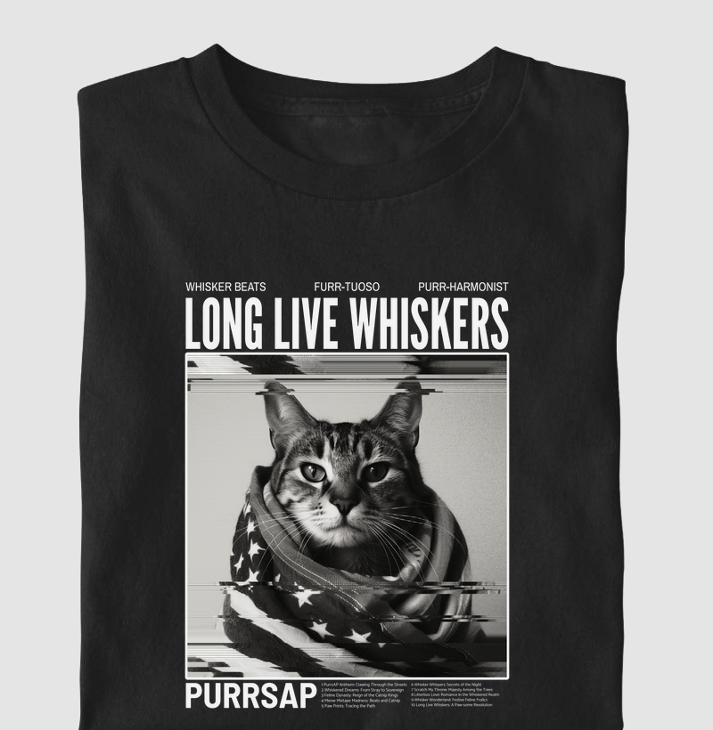 PURRSAP