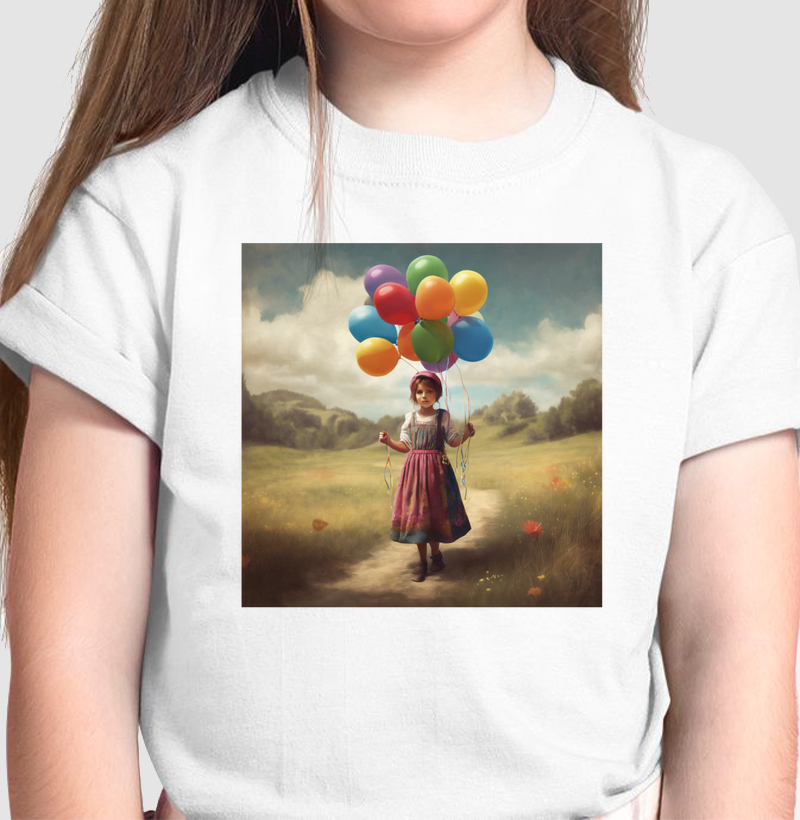 Balloons