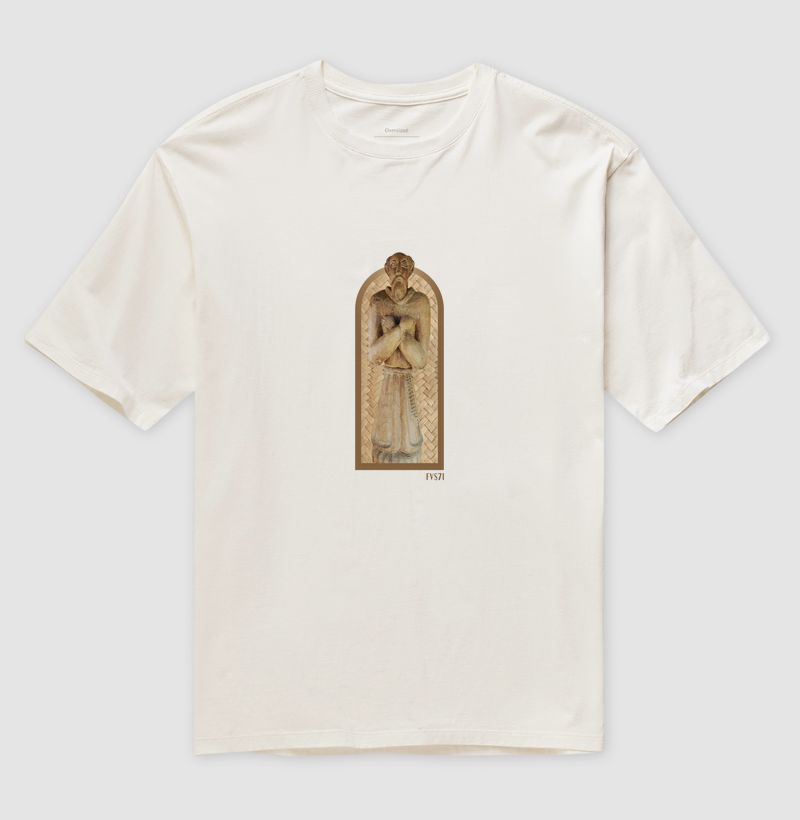 São Francisco 