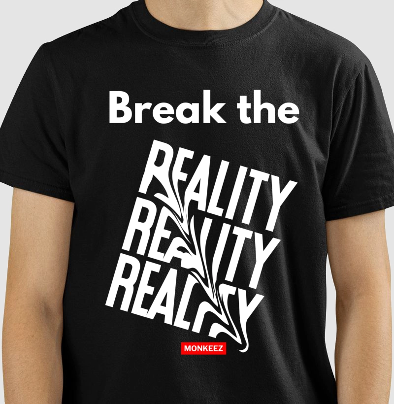 Reality